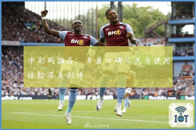 中彩网推荐：年度口碑汇总与使用体验深度测评