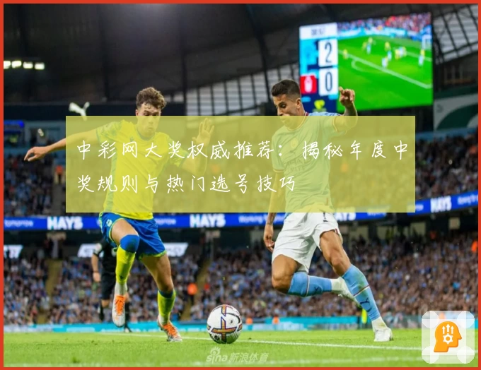 中彩网大奖权威推荐：揭秘年度中奖规则与热门选号技巧